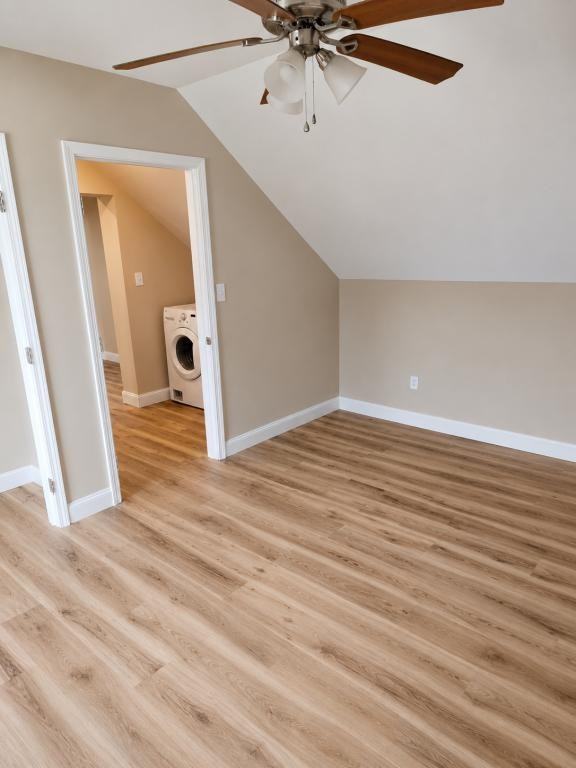 2738 1st Ave - Photo 5 of 8