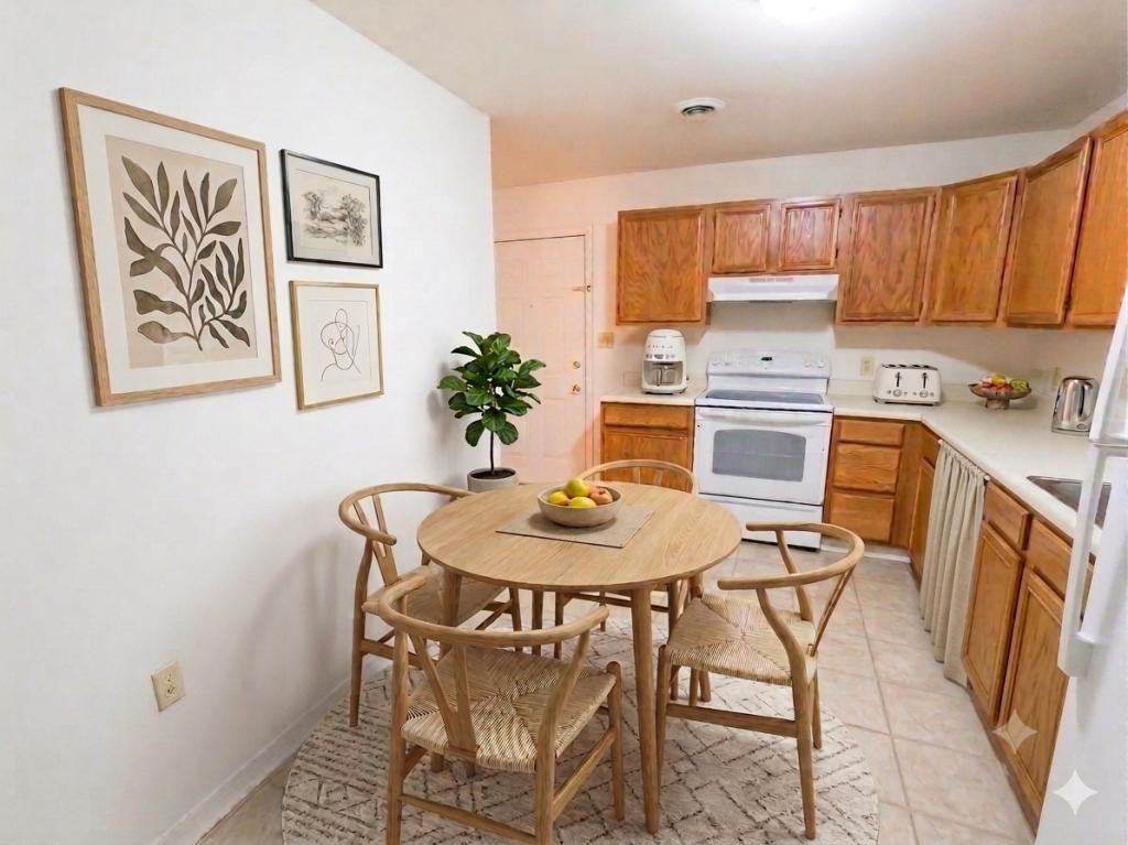 610 Race St - Photo 3 of 11