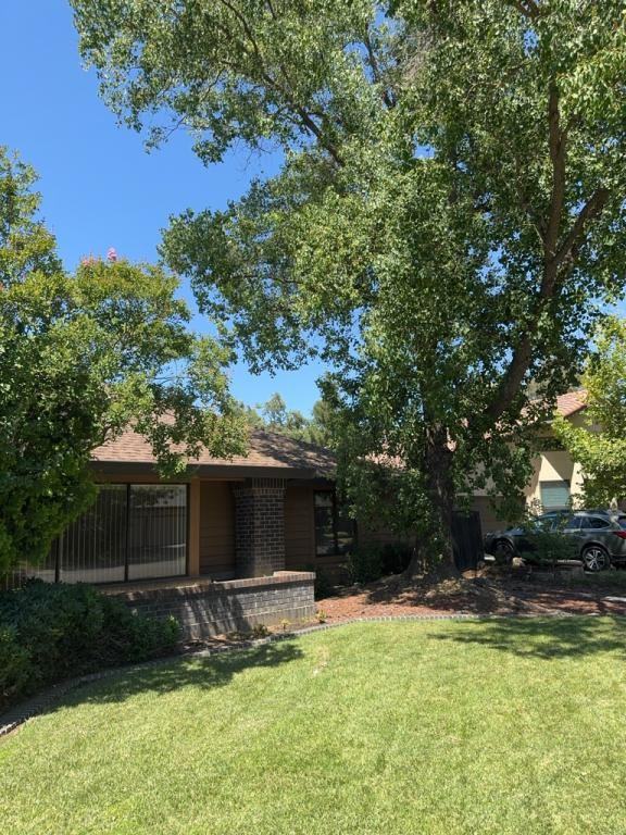 507 Bluebird Pl - Photo 2 of 20