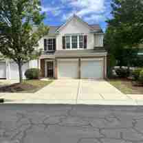 9002 Bishop Crest Ln - Photo 1 of 1