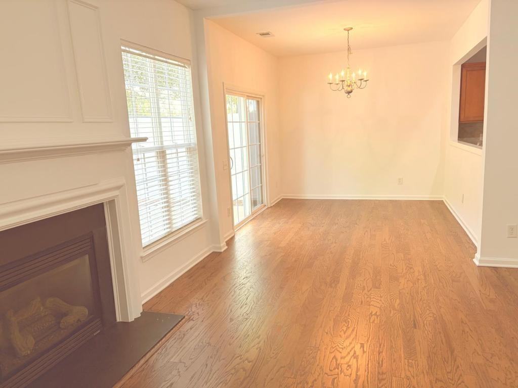 9002 Bishop Crest Ln - Photo 6 of 19