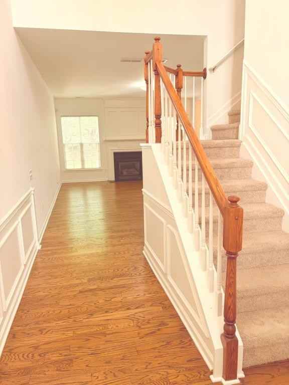 9002 Bishop Crest Ln - Photo 7 of 19