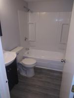 featured image of 124 Ash St