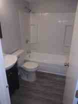124 Ash St - Photo 1 of 1