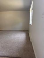 featured image of 115 Ruhle Rd
