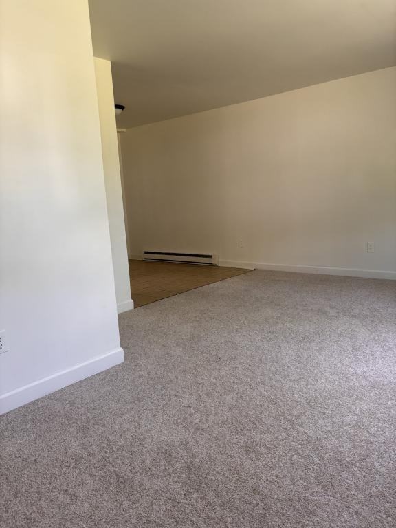 115 Ruhle Rd - Photo 2 of 12