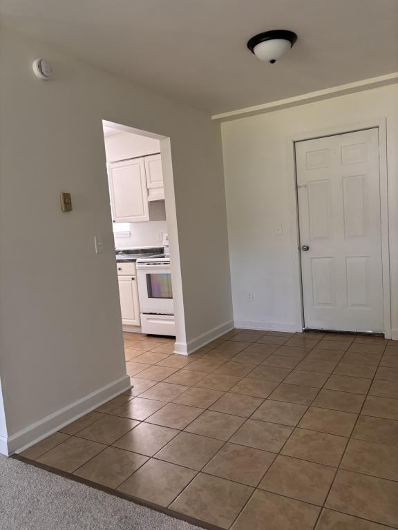 115 Ruhle Rd - Photo 3 of 12