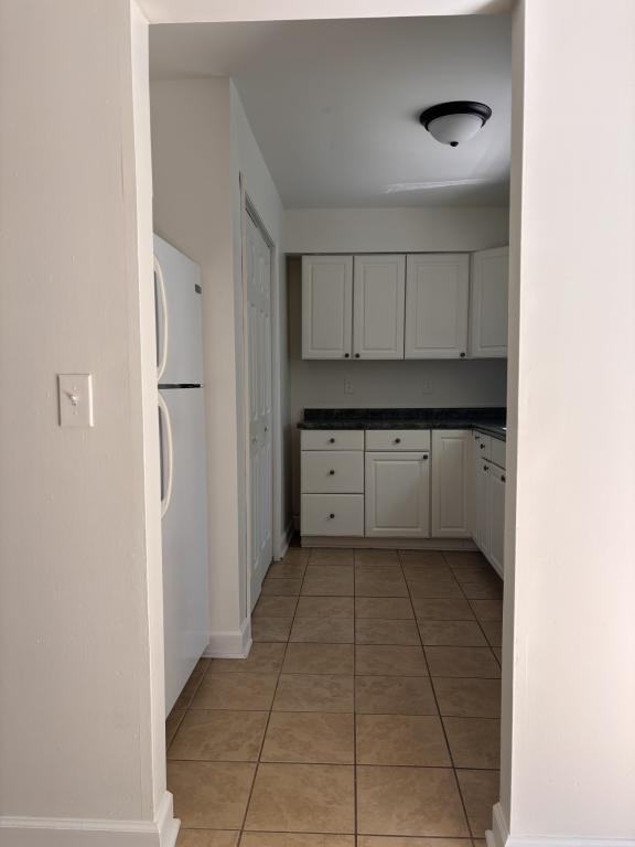 115 Ruhle Rd - Photo 5 of 12
