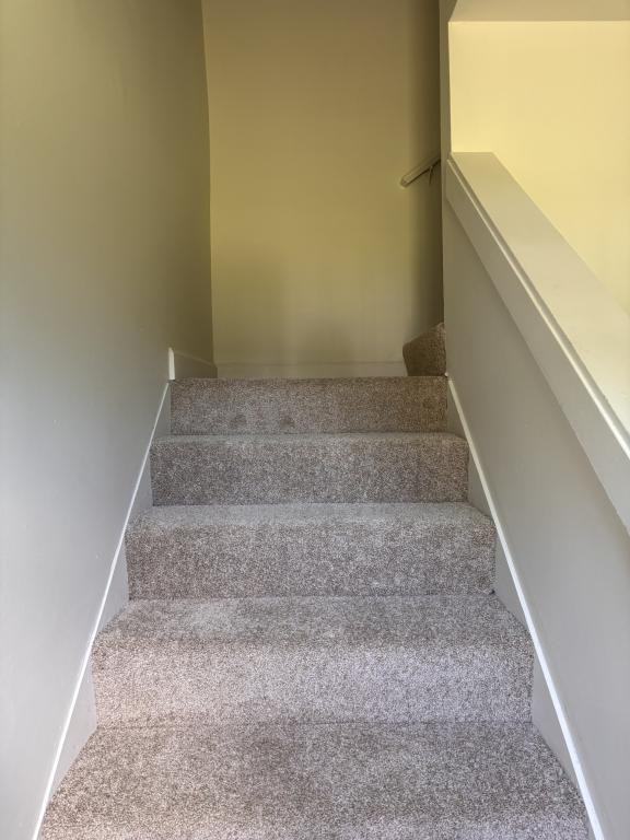 115 Ruhle Rd - Photo 6 of 12