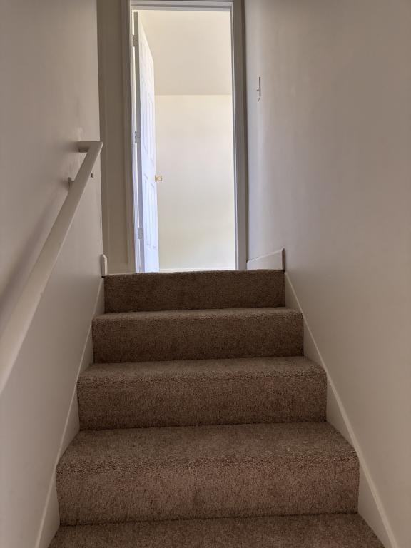 115 Ruhle Rd - Photo 7 of 12