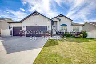1177 N 640 E - Photo 1 of 1