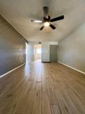 5839 62nd Ave N - Photo 1 of 1