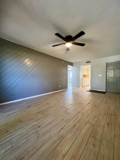 5839 62nd Ave N - Photo 2 of 13
