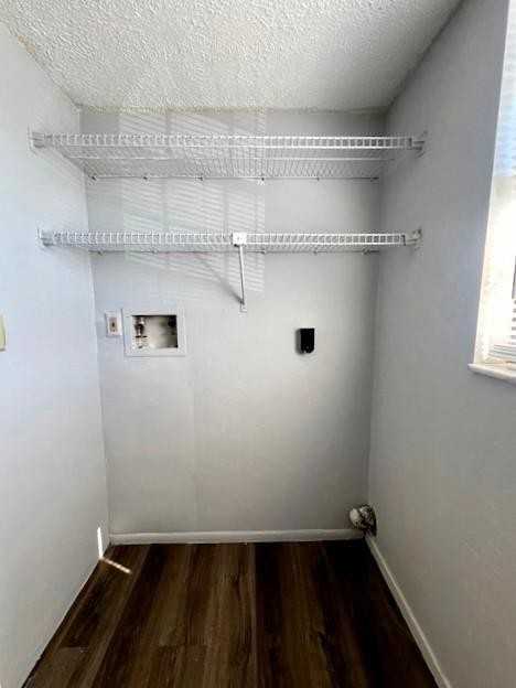 5839 62nd Ave N - Photo 3 of 13