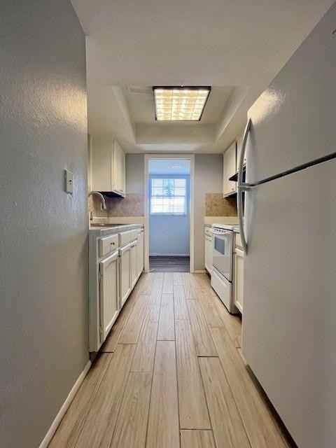 5839 62nd Ave N - Photo 4 of 13