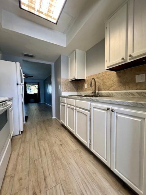 5839 62nd Ave N - Photo 6 of 13