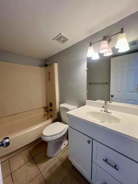 5839 62nd Ave N - Photo 7 of 13