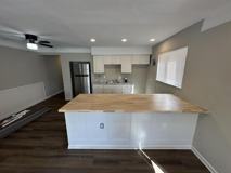 7126 Ohio Ave - Photo 1 of 1