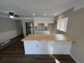 7126 Ohio Ave - Photo 1 of 1