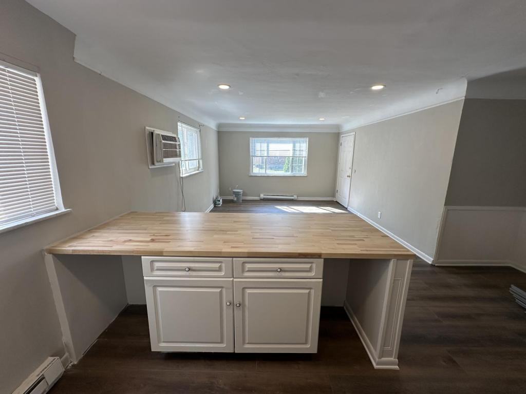 7126 Ohio Ave - Photo 2 of 11