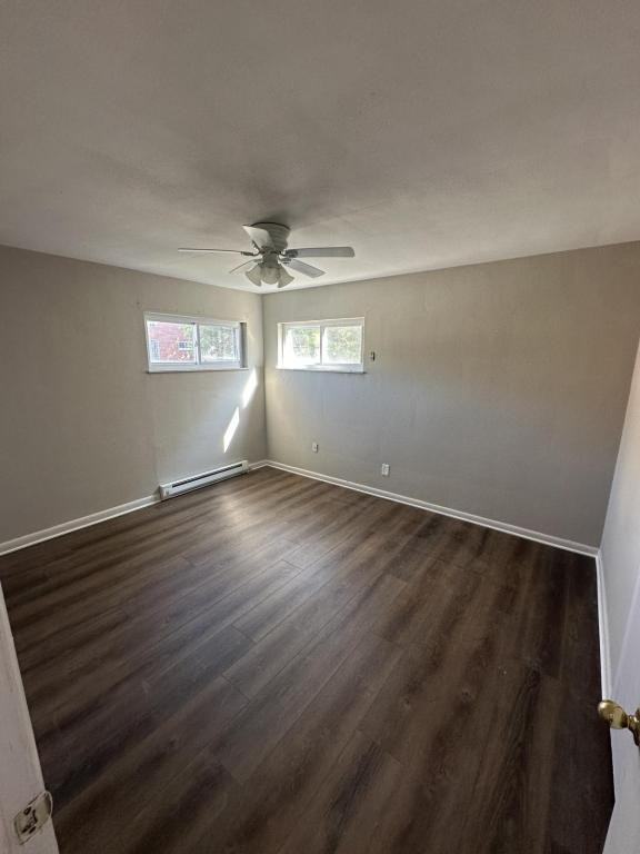 7126 Ohio Ave - Photo 6 of 11