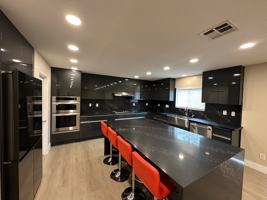 featured image of 32654 Vía Perales