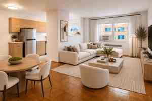 featured image of 2730 Wisconsin Ave Nw