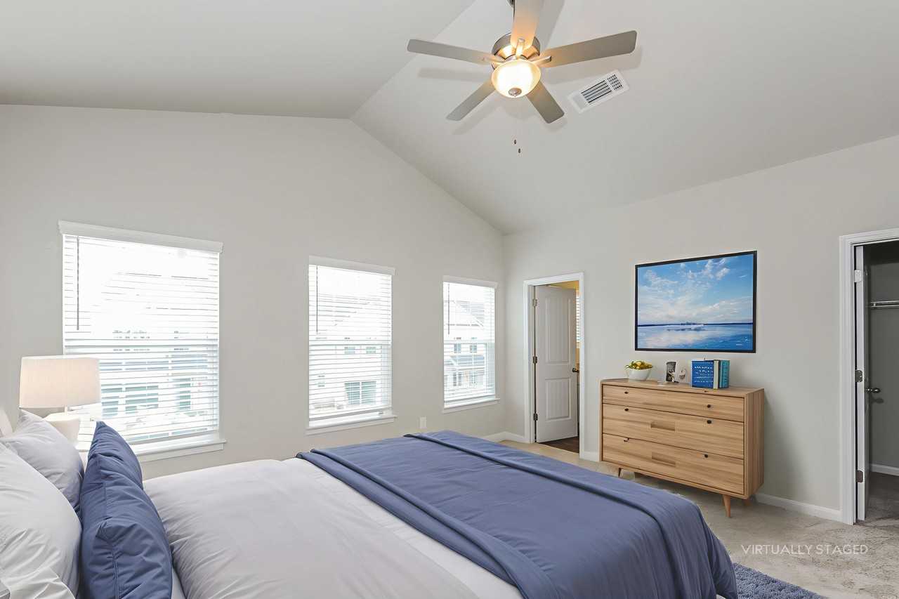 29 Jackson Court - Photo 3 of 43