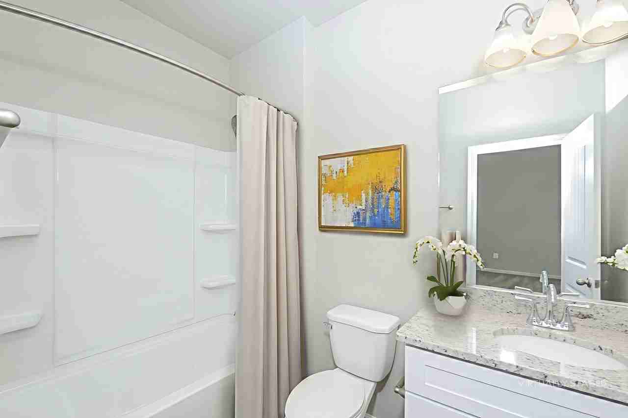 29 Jackson Court - Photo 4 of 43