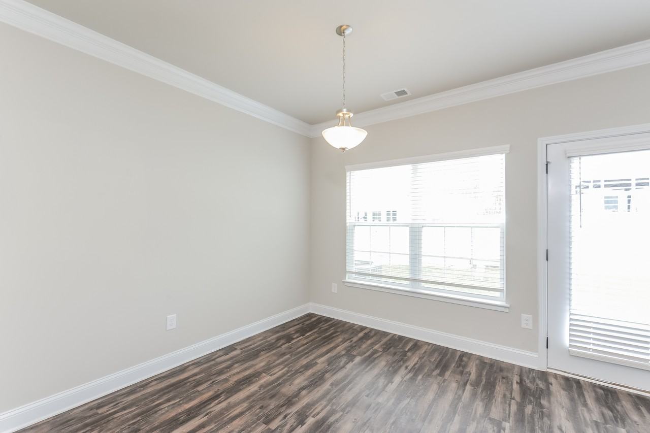 29 Jackson Court - Photo 6 of 43