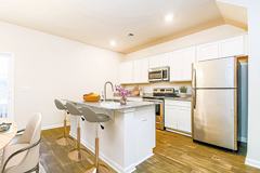 535 Blue Duck Lane - Photo 1 of 1