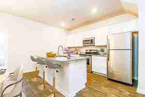 featured image of 535 Blue Duck Lane