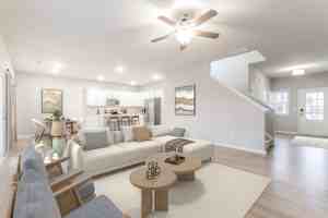 featured image of 3346 SE Lilac Creek Trail