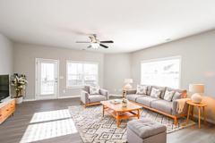 616 Elliston Pl - Photo 1 of 1