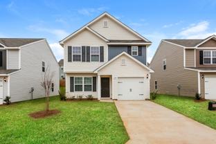 2149 Southlea Dr - Photo 1 of 1
