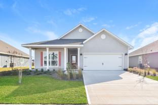 428 Eagle Lake Way - Photo 1 of 1