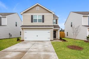 featured image of 6025 Mason Tucker Dr