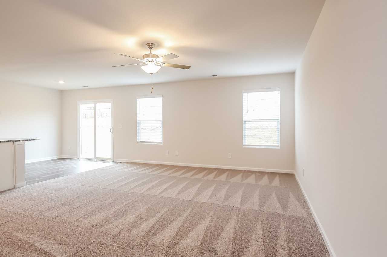 6025 Mason Tucker Dr - Photo 2 of 19