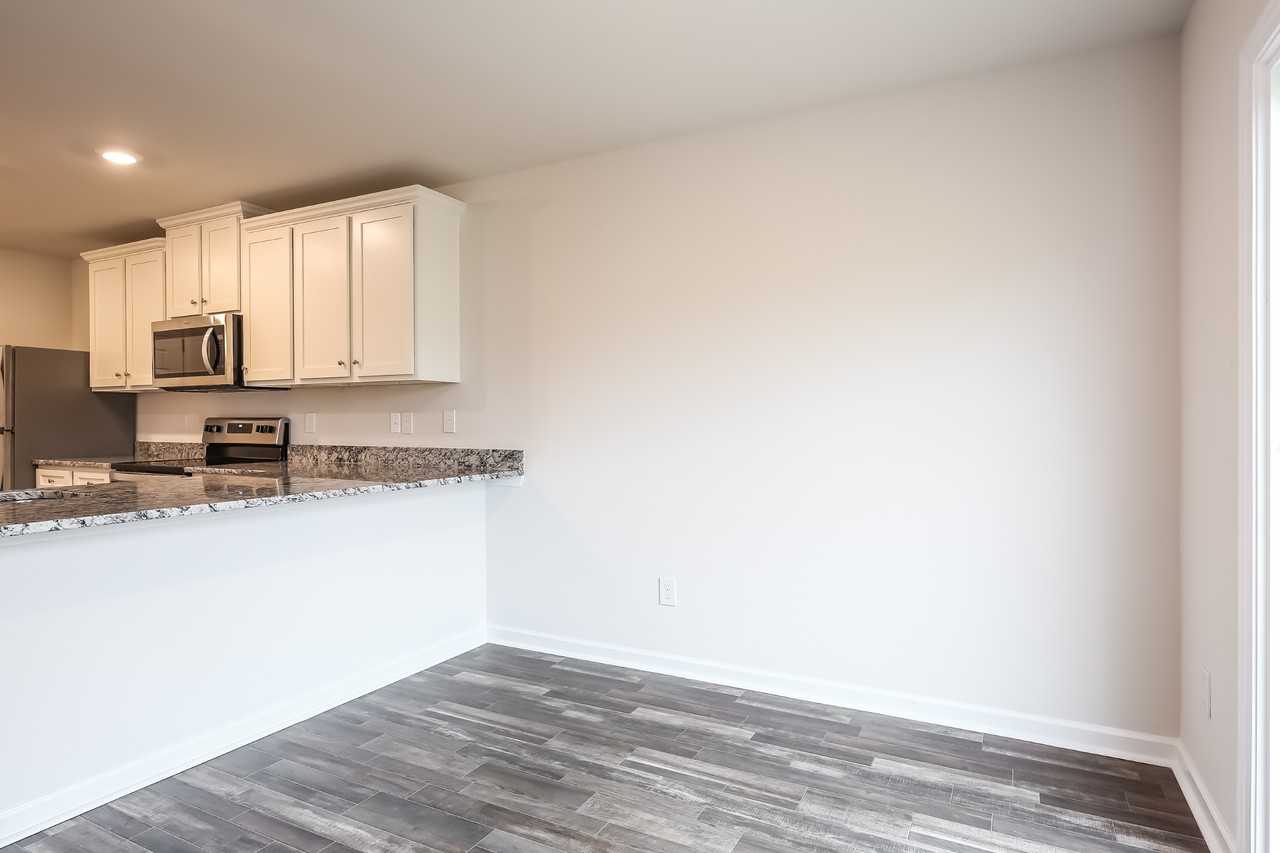 6025 Mason Tucker Dr - Photo 5 of 19