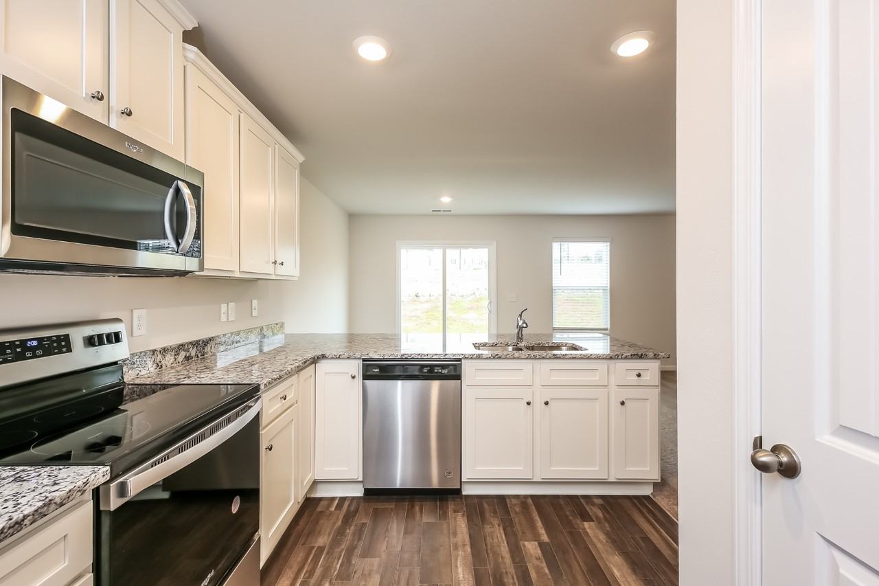 6025 Mason Tucker Dr - Photo 7 of 19