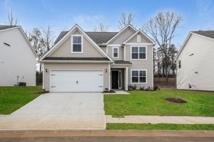 featured image of 309 Woodgate Way