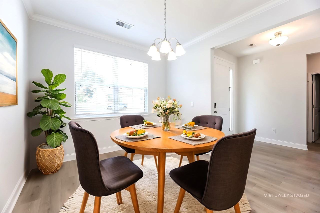 309 Woodgate Way - Photo 3 of 17