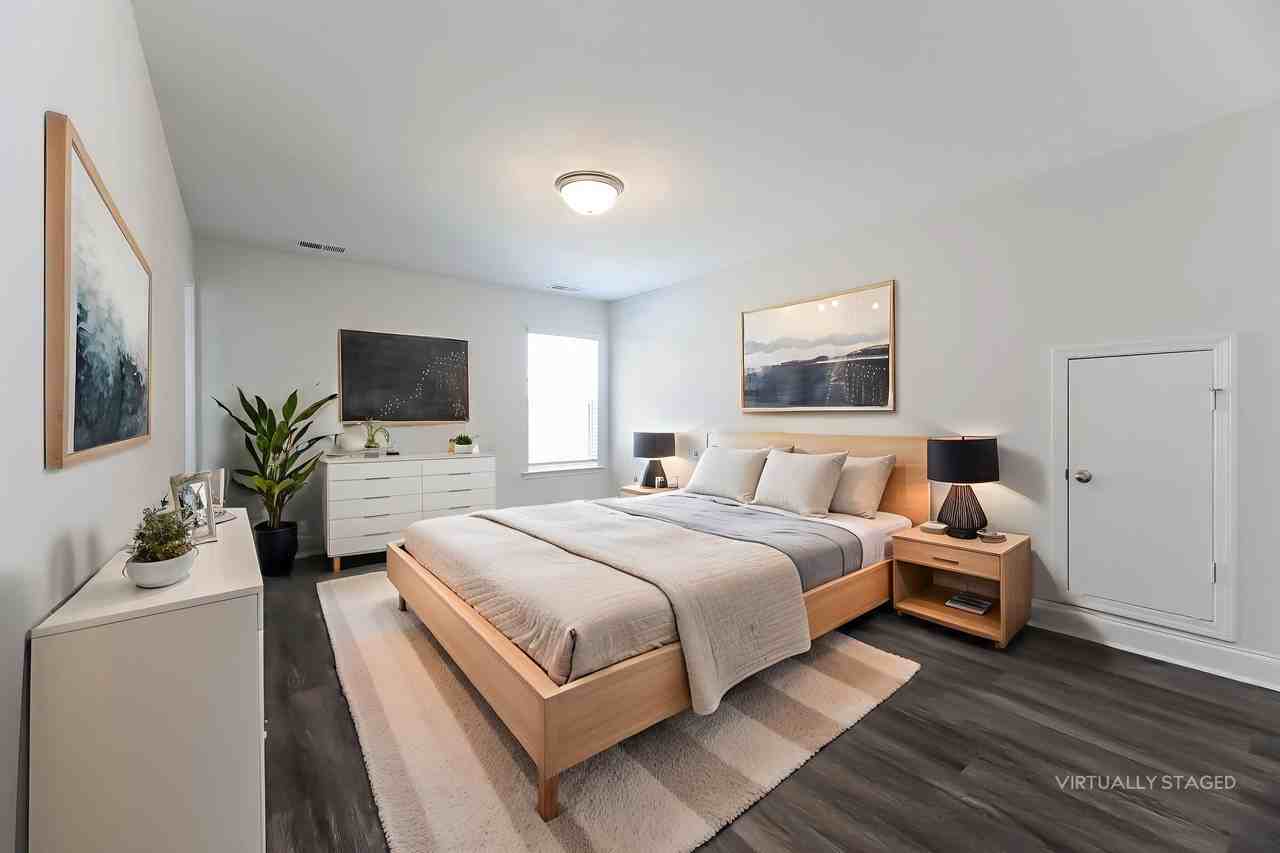 309 Woodgate Way - Photo 6 of 17