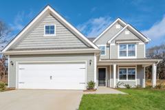 313 Woodgate Way - Photo 1 of 1