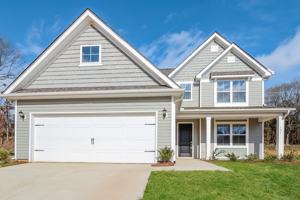 featured image of 313 Woodgate Way