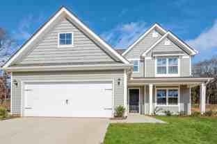 313 Woodgate Way - Photo 1 of 1