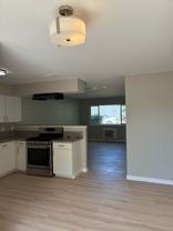 135 Cook St - Photo 1 of 1