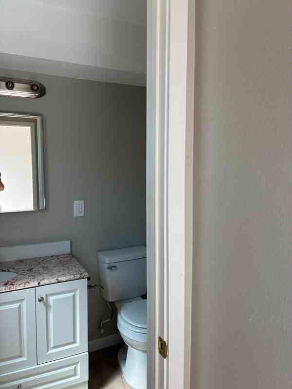 135 Cook St - Photo 2 of 16