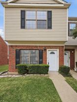 214 Samuel Blvd ##H1 - Photo 1 of 1