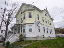 1018 Cranston St ##1 - Photo 1 of 1